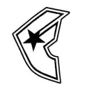 famous star