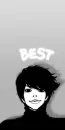 BEST