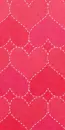 hearts