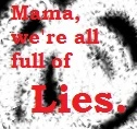 Mama - MCR <3