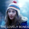 the lovely bones