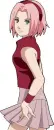 Sakura_Kawaii