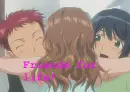 BFF's <3