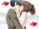 I love you! <3