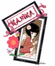 Kanika