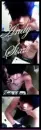 Andy Sixx