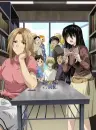 Genshiken Group