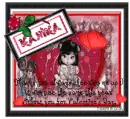THANKS FOR,,,,KANIKA