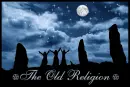 the old religion