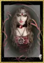 gothic pagan