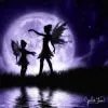 Purple Fairy