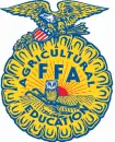 FFA