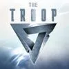 The Troop