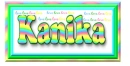 kanika
