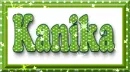 kanika