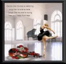 dance