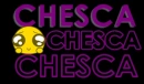 chesca