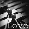 Xylophone