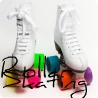 Rollar Skating