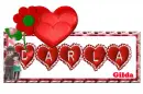 Darla