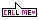 call me