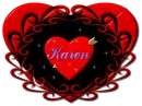 Karen