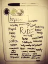 boys?