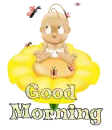Good