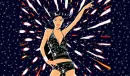 dances