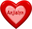 Anjielyn