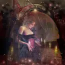 magick in the air