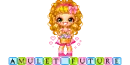 Dolls