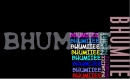 my name