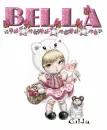 Bella
