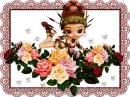 Fairy.