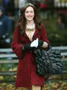 Blair