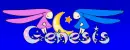 genesis chobits