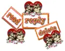 Read Reply Delete