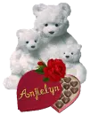 Anjielyn