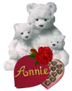 Annie