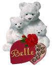 Belle