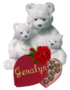 Genalyn
