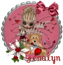 Genalyn