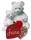 Jane