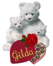 Gilda