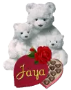 Jaya