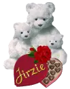Jirzie