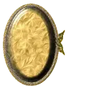 unicorn locket