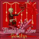 Genalyn