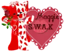 Maggie